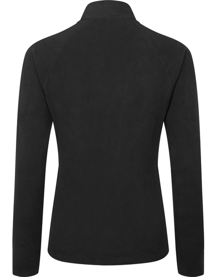 TriDri® TR125