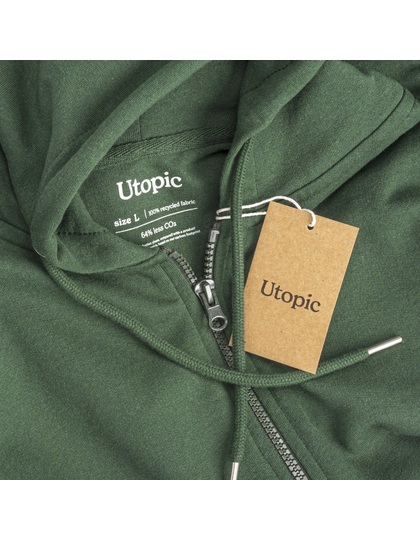 Utopic UT23010