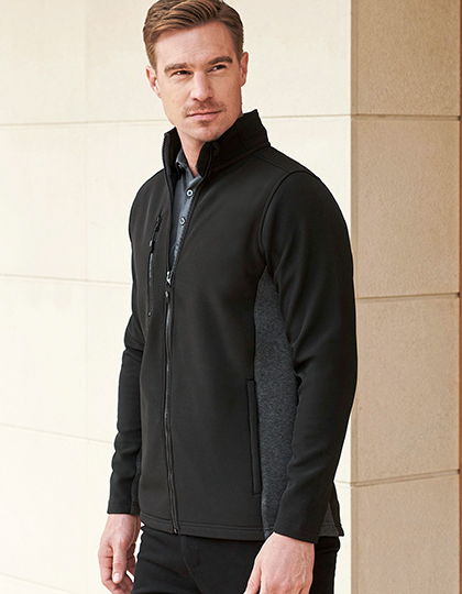 Henbury W835
