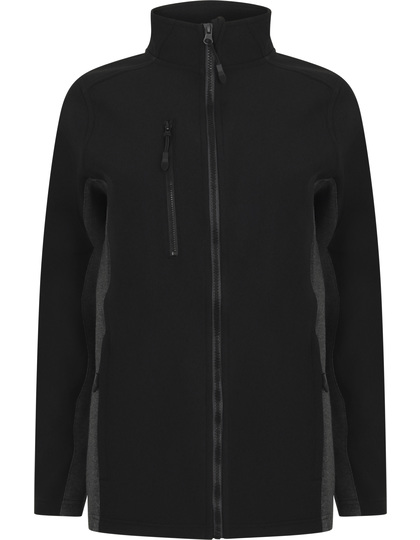 Henbury W835