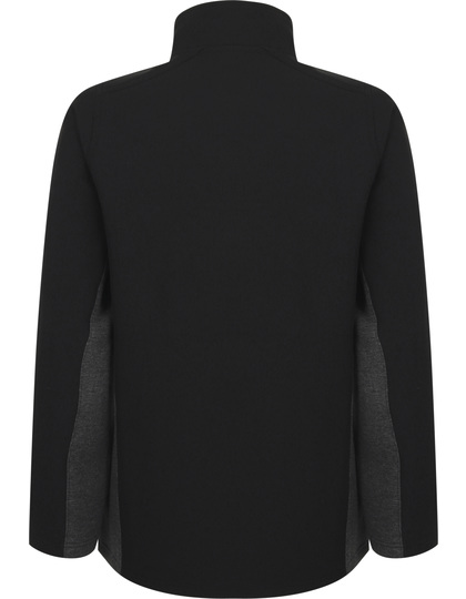 Henbury W835