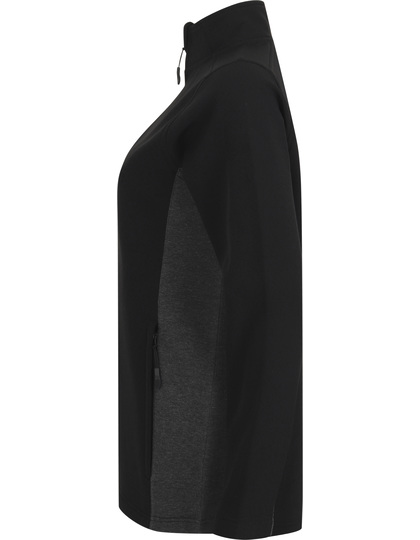 Henbury W835