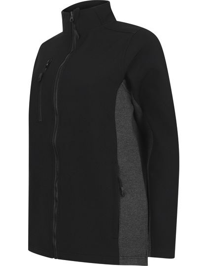 Henbury W835